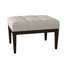 Riverside Ottoman-23975598-44451642