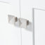 Ensemble de meuble-lavabo simple 43 po Flynt-64627217-134279958-134279959