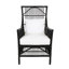Fauteuil en rotin Barkley-78128540