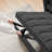 Cubbindall Upholstered Convertible Sofa Bed,Sleeper Sofa,Velvet Sofa,Modern Sofa,Accent Sofa-1306403396