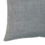 Coussin décoratif géométrique -1221083476-1221166142