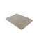 Lara Striped Hand Woven Area Rug