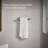 Components Towel Arm-96382149
