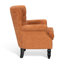 Liana Harmonsburg Accent Wingback Chair-1181476586-1306574084