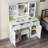 Friedeborn Vanity