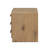 Norna 34'' W Nightstand