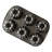 Nordic Ware Non-Stick Bundt Pan