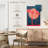 Harnek Les Palms-108441837