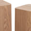 Kelby End Table-1306603111