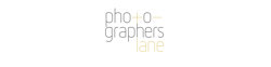 Photographers Lane logo