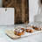Caravan Marble Cheese Board