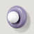 Lilac selected