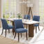 Chaise d'appoint Parsons-1387574909