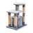 Ylve 30.5'' H Cat Tree