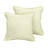 Sunbrella® Outdoor Reversible Throw Pillow-55084544-55084550