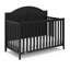 Lit de bébé convertible 5-en-1 Graco Wilfred-72191286-111567753