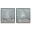 Ensemble de 2 impressions Impressions of Stillness-1828225017-1828225016