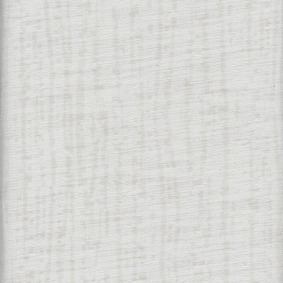 Sussex Fabric