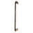 Olmeda LED Flush Mounted Sconce-26842304