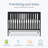 Synergy Convertible Crib-21577792