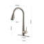 Robinet de cuisine SMARTLET-88933741