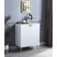 Console Kylie-1390261335