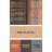 Abstract Indoor Rug-2066573113