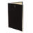 Metal Beaded Picture Frame-15282301-15282303