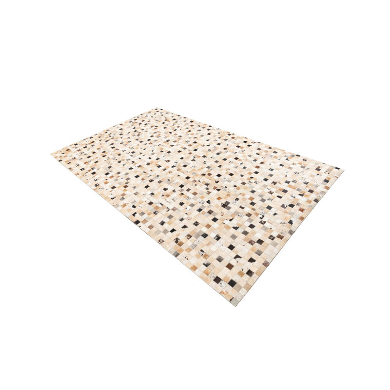 Ingalls Multi Rug