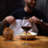 Vinoteque 22.25 oz. Robusto Red Wine Glasses