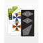 June Tailor Quilt As You Go Casserole Caddy