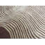 Hand-Knotted High-Quality Gold Area Rug