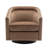 Aloisa Velvet Swivel Barrel Chair-1574967544