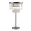 Lampe de table en cristal Lemanski-1187482812-1187482815-1187482814