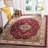 Klose Performance Oriental Rug-19261204