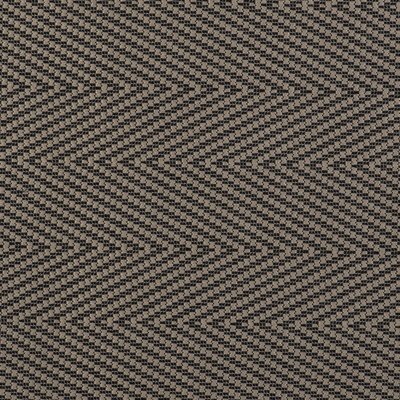 Gran Performance Fabric