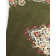 Balthrop Floral Indoor Rug