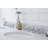 Greyleigh Copeland 60" Stone Oval Bathroom Vanity with Overflow-1511139222-1587362135