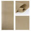 Store vertical semi-diaphane-93072263-93072264