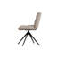 Vinny 46 cm H Tufted Side Chair-88608976