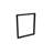 Patrickson Desk Base-804215168