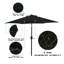Parasol Sawyer-885297100-815751232