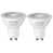 550 Lumens is unavailable