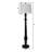 Dairyn Traditional Floor Lamp-1880621902-1880621900