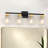 Hartshorn Vanity Light-837246982-871555253