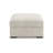 Snodoodle Oversized Accent Ottoman