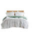 Ensemble d'édredon 3 pièces-126579700-126579701