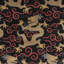Bixi Velvet Fabric-45440917