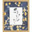 Cleara Simple Nature S/4