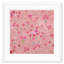 Pervenche and Coquelicots (Var. 1) Set Print by Paule Marrot Soicher Marin